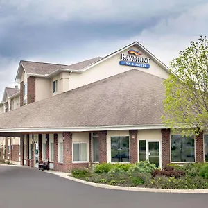 baymont-inn-suites-columbus-rickenbacker.columbusohiohotels.org/