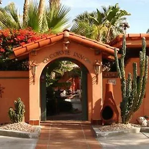 coyote-inn.palm-springs-ca-hotels.com/